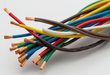 Agriculture - Gimpex Cables Rajasthan